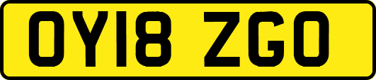 OY18ZGO