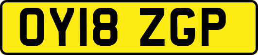 OY18ZGP