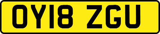 OY18ZGU