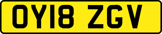 OY18ZGV