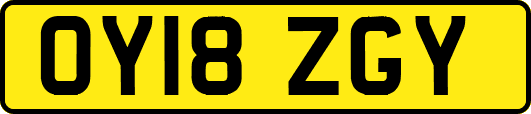 OY18ZGY