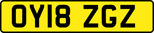 OY18ZGZ