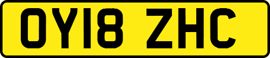 OY18ZHC