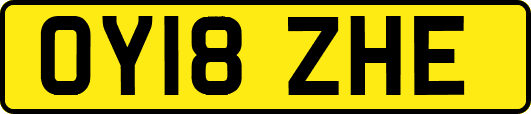 OY18ZHE