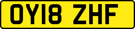 OY18ZHF