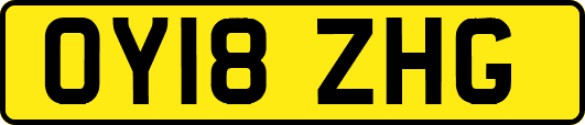 OY18ZHG