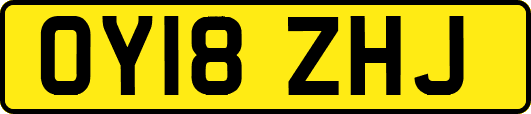 OY18ZHJ
