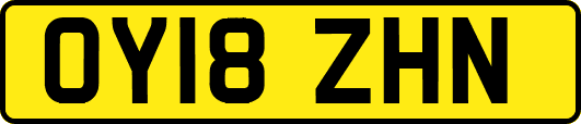 OY18ZHN