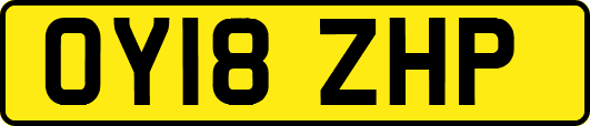 OY18ZHP