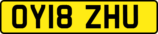 OY18ZHU