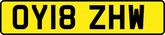OY18ZHW