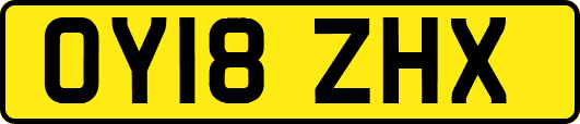 OY18ZHX