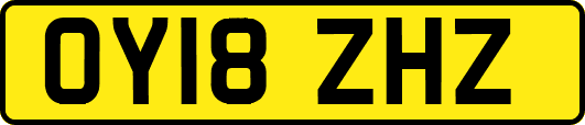 OY18ZHZ