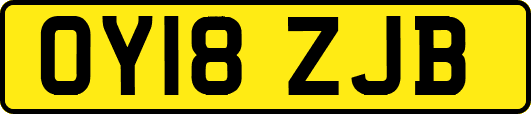 OY18ZJB