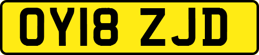 OY18ZJD