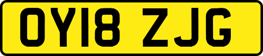 OY18ZJG