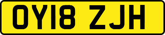 OY18ZJH