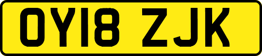 OY18ZJK