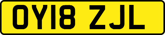 OY18ZJL