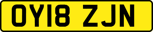 OY18ZJN