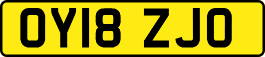 OY18ZJO