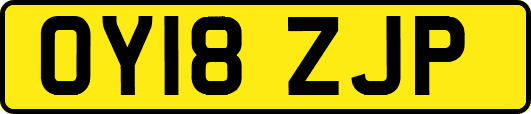 OY18ZJP