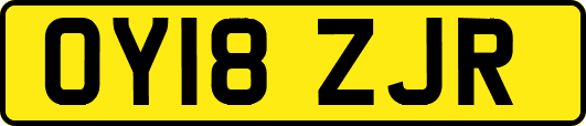 OY18ZJR