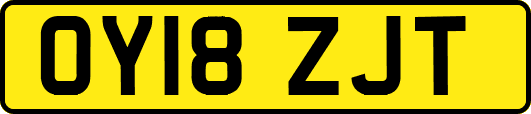 OY18ZJT