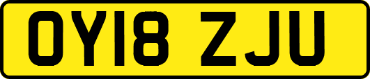 OY18ZJU