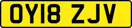 OY18ZJV