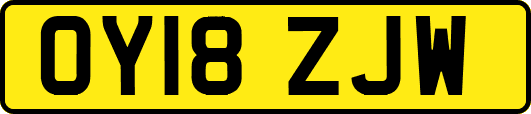 OY18ZJW