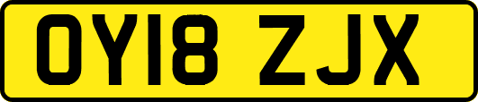OY18ZJX