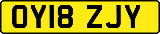 OY18ZJY