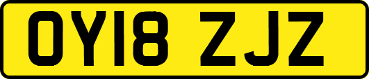 OY18ZJZ