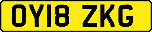 OY18ZKG