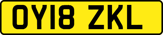 OY18ZKL