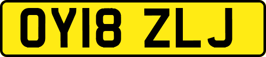 OY18ZLJ