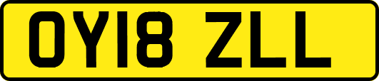 OY18ZLL