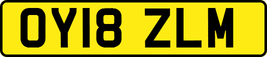 OY18ZLM