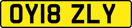 OY18ZLY