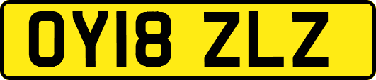 OY18ZLZ