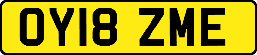 OY18ZME