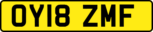 OY18ZMF