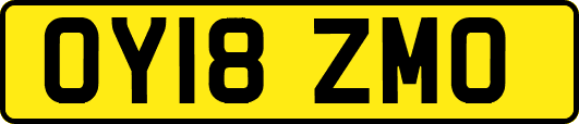 OY18ZMO