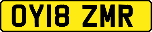 OY18ZMR