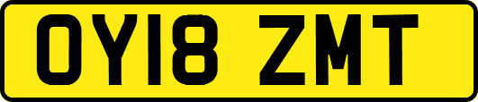 OY18ZMT