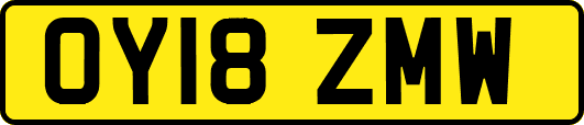 OY18ZMW
