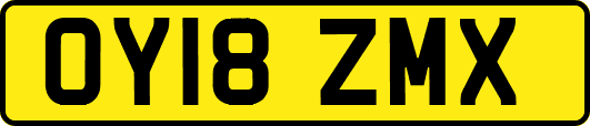 OY18ZMX