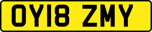 OY18ZMY