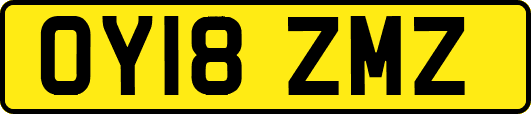 OY18ZMZ